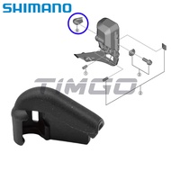 Shimano 105 ULTEGRA DURA-ACE DI2 FD-R7150 FD-R8050 FD-R9150 FD-R8150 FD-R9250 Front Derailleur Plug 