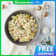 Corelle กระทะดูราแนโน่ ไม่ติดกระทะ 24 ซม. พร้อมฝา