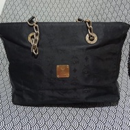 MCM vintage tote bag/ MCM Germany