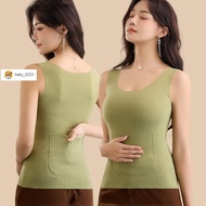 Taiwan Shipment🚀Oke Okay💛Limited Time Hot Sale Free Shipping🔥German Velvet Seamless Waist Protection