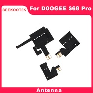 【Shop the Look】 New S68 Pro Antenna Sticker Paper Cellphone Antenna Replacement Accessories For S68 