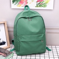 Waterproof Student Backpack Lightweight Ergonomic School Bag
