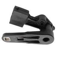 1pc Front Ride Height Level Sensor 37146895467 For BMW i3 i3s i8 X1 X2 X3 X4 X5 X6 X7 I01 I12 F48 F3