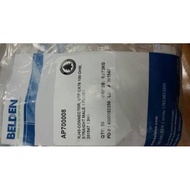 Belden Rj45 Connector Cat6 Cat6 Connector/