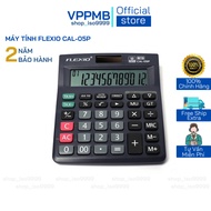 MÁY TÍNH VĂN PHÒNG FLEXIO 05P (CHÍNH HÃNG THIÊN LONG)