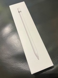 Apple Pencil 第一代