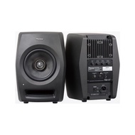 Pioneer rm07 mointor speaker 1pair retail $2100 same day delivery