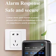 Home Smart Circuit Optimizer Saves Energy Home Power Saver Home Power Saver【geegoshop.sg】