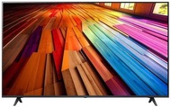 LG - 50UT7800PCB 50吋 UHD 4K 智能電視
