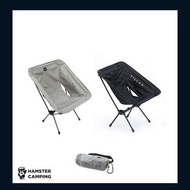 【現貨】美國品牌 Tillak 椅 露營野餐用品 (超輕只重約900grams)