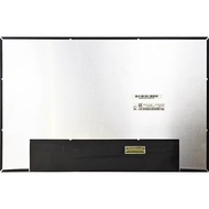 14.0" 120Hz Laptop LCD Screen N140GLE-GT1 B140QAN03.H NE140QDM-NX3 Display Matrix Panel Replacement 