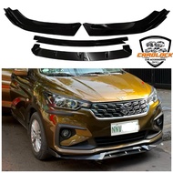 Suzuki Ertiga 2019 - 2025 Front Chin