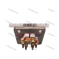 Dishwasher Original Heating Pipe Dishwasher Heating Pipe 9kW Heating Pipe 9kW 380v