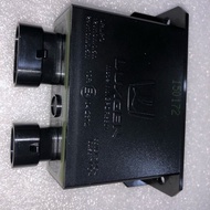LUXGEN S5 M7 Daytime Running Light Controller 600