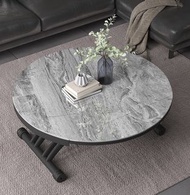 Include delivery 20652 #coffee table #lifting coffee table #liftable coffee table #table