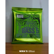 Ernie Ball 2836 Strings