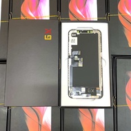 Màn Oled GX Ip X/Xs/Xsm /Xr/11/11pro/11prm/12/12pro/12prm/13-H2Store Chuyên Linh Kiện Giá Rẻ