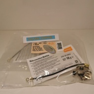 Platina Chain Saw 070 Sinso STIHL original 070