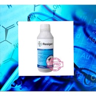 BEST SALLERS BAYER RESIGEN® 1L RACUN CHEMICAL PEST CONTROL PEMBASMI SERANGGA UBAT SERANGGA PEROSAK