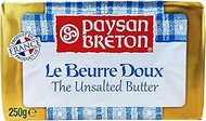 Paysan Breton Unsalted Butter, 25g - Chilled
