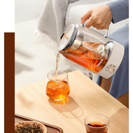 康佳 - 煮茶器家用小型多功能養生壺辦公室迷你花茶壺快速燒水壺 煮水壺