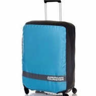 American Tourister Luggage Cover XL