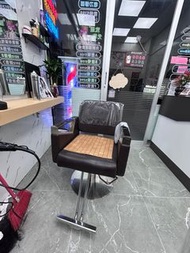 專業理髮椅