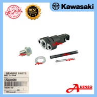 Z9 Z900 Z1000SX 2013 TENSIONAL ASSY, CYLINDER BLOCK TAIMI CHAIN (KAWASAKI100%ORIGINAL) 12048-0080 TE