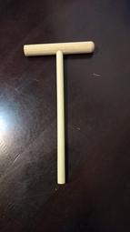 二手 可麗餅抹刀 烘培用品