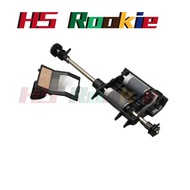 1X 607K00133 607K00132 ADF Pickup Roller Kit for XEROX 6510 6515 C400 C405 6510DN 6510DNI 6510N C400