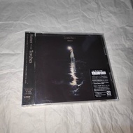 Aimer - Torches [CD+DVD] [Limited Edition]
