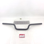 Pipe Steering Bar Steering Wheel Handle Honda CB150R StreetFire (2015 - 2018) Original 53100-K15-920