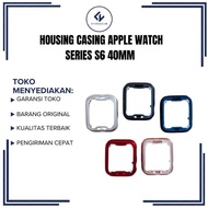 HOUSING CASING APPLE WATCH SERIES S6 40MM/S6 44MM ORIGINAL