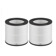 Purifier For Air Filter Fy0611 Formaldehyde Dust Filtration And Pollen