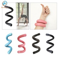 Dovewill Wrist Weight Bracelet Wrist Weight Bracelet for Men Women Leg Weight Arm Weight for Dance T