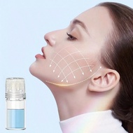 เข็มขนาด 0.25 มม. ที่ใช้สำหรับ Derma Stamp HN20 Micro Needle Applicator สำหรับซีรัม อุปกรณ์บิวตี้ที่