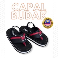 L Light Capal Shoes l Malay Shoes l Baby Capal & Kids Capal l Children's Shoes l Boy's Capal Shoes