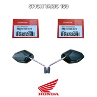 Vario 150 Mirror 88210K59A70 88220K59A70