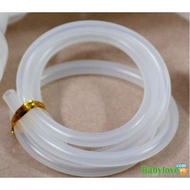 Beurer CSB511 breast pump