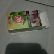 rokok murah 1 slop