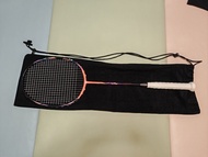 Victor DriveX 12  dx12 d12 羽毛球拍 yonex li ning