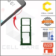 Sim Tray For OPPO A5S (Sim Card Holder)