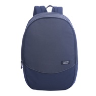 MARTIN VERSA Mave Tas Ransel Wanita Backpack Women