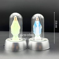 LAMP HOLDER - CATHOLIC GIFT
