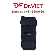 BĂNG THUN GỐI H5 ORBE – BẢO VỆ KHỚP GỐI TOÀN DIỆN, HỖ TRỢ VẬN ĐỘNG HIỆU QUẢ