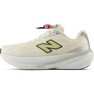 New Balance Women's Fresh Foam X 860 v15 Stable Stability Long Distance Running Shoes