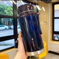 Diamond lid thermos bottle 1500ml