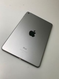 iPad mini4 64g