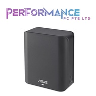 ASUS ZenWiFi BD4 Smart Home Mesh 3.6 Gbps 2.5 Gigabit (3 years warranty by ban leong technologies pt