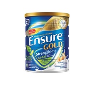 ENSURE GOLD 800G PLANT BASED ALMOND MILK POWDER